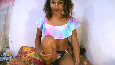 jeanne__hot live cam on Cam4