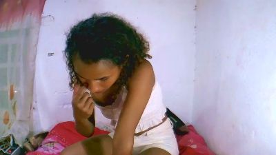 jeanne__hot live cam on Cam4