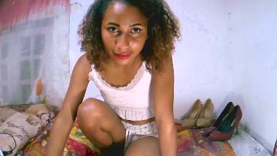 jeanne__hot live cam on Cam4