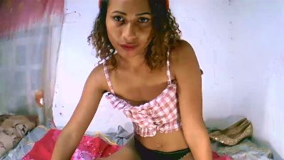 jeanne__hot live cam on Cam4