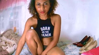 jeanne__hot live cam on Cam4