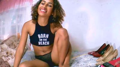 jeanne__hot live cam on Cam4