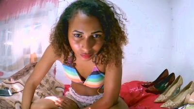 jeanne__hot live cam on Cam4