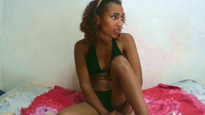 jeanne__hot live cam on Cam4