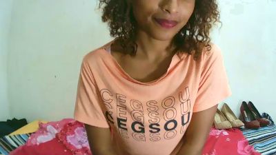 jeanne__hot live cam on Cam4