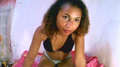 jeanne__hot live cam on Cam4