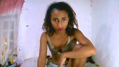jeanne__hot live cam on Cam4