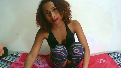 jeanne__hot live cam on Cam4