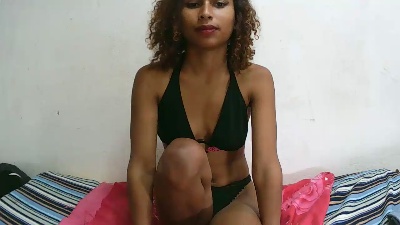 jeanne__hot live cam on Cam4