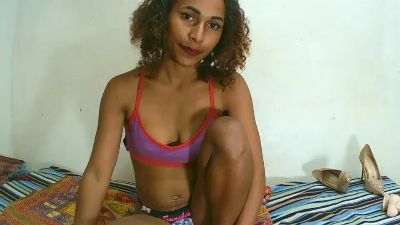 jeanne__hot live cam on Cam4