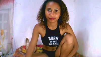 jeanne__hot live cam on Cam4