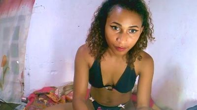 jeanne__hot live cam on Cam4