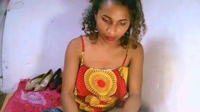 jeanne__hot live cam on Cam4