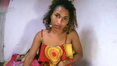 jeanne__hot live cam on Cam4