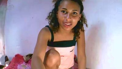 jeanne__hot live cam on Cam4