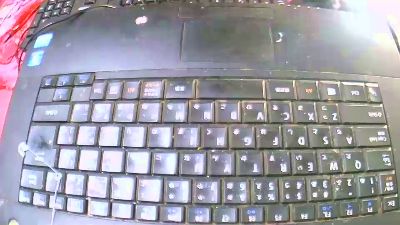 jeanne__hot live cam on Cam4