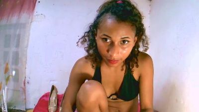 jeanne__hot live cam on Cam4