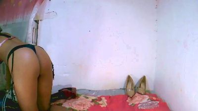 jeanne__hot live cam on Cam4