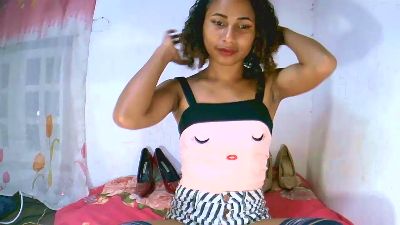 jeanne__hot live cam on Cam4