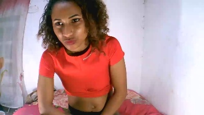 jeanne__hot live cam on Cam4