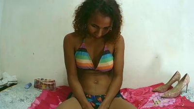 jeanne__hot live cam on Cam4