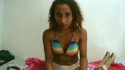 jeanne__hot live cam on Cam4