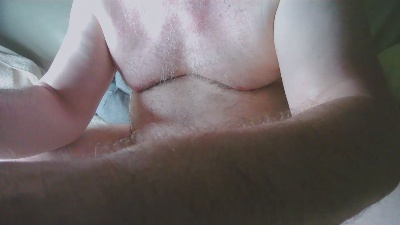 jeanot77 live cam on Cam4