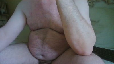 jeanot77 live cam on Cam4
