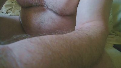 jeanot77 live cam on Cam4