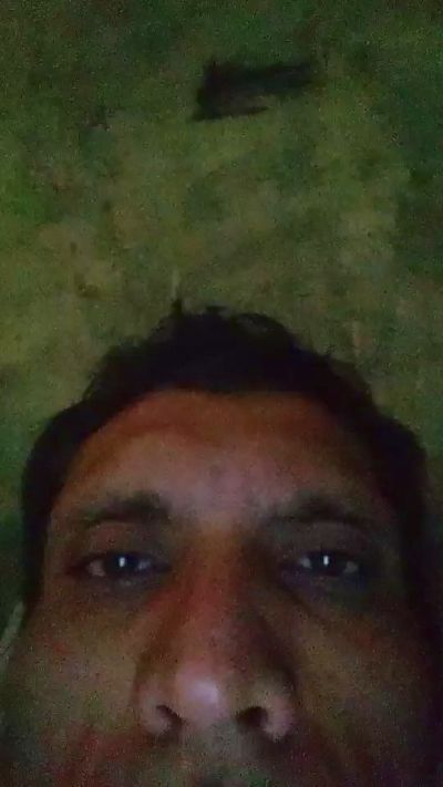 Live thumbnail of jeanpaulg3