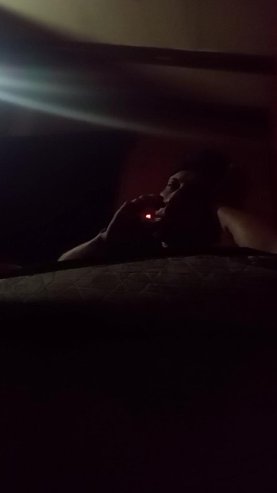 jeanpaulg3 Cam en directo en Cam4