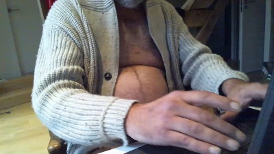 jeanruthene live cam on Cam4