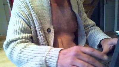 jeanruthene live cam on Cam4