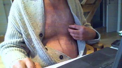 jeanruthene live cam on Cam4
