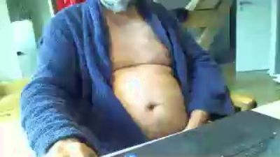 jeanruthene live cam on Cam4