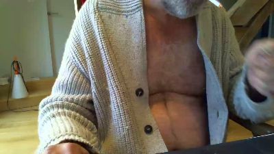 jeanruthene live cam on Cam4