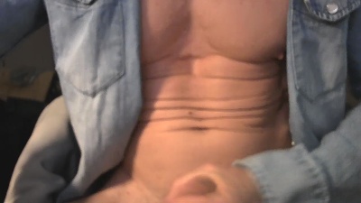 jeans4666 live cam on Cam4