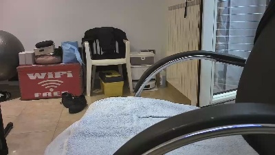 jeans4666 live cam on Cam4