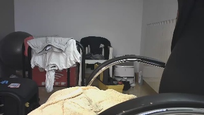 jeans4666 live cam on Cam4