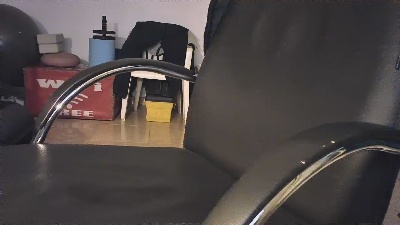 jeans4666 live cam on Cam4