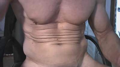 jeans4666 live cam on Cam4