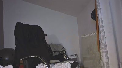 jeans4666 live cam on Cam4