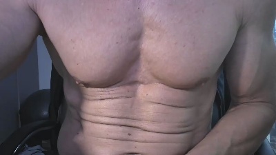 jeans4666 live cam on Cam4