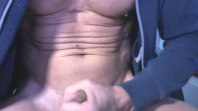 jeans4666 live cam on Cam4