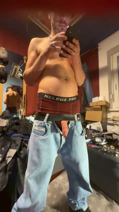 chat sex free Jeans Boy