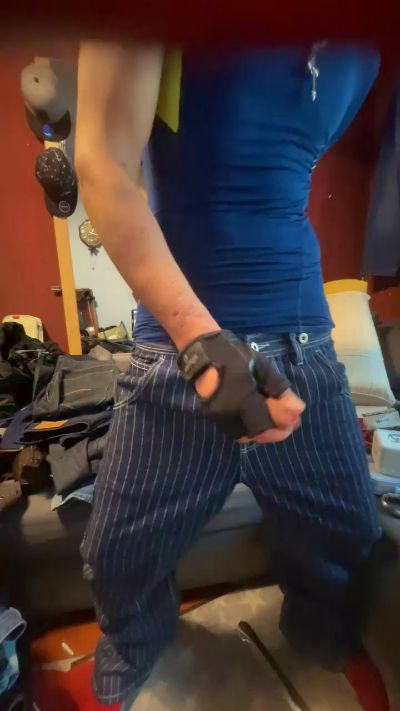 cam chat free Jeans Boy