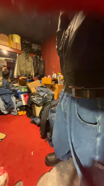 chat sex free Jeans Boy