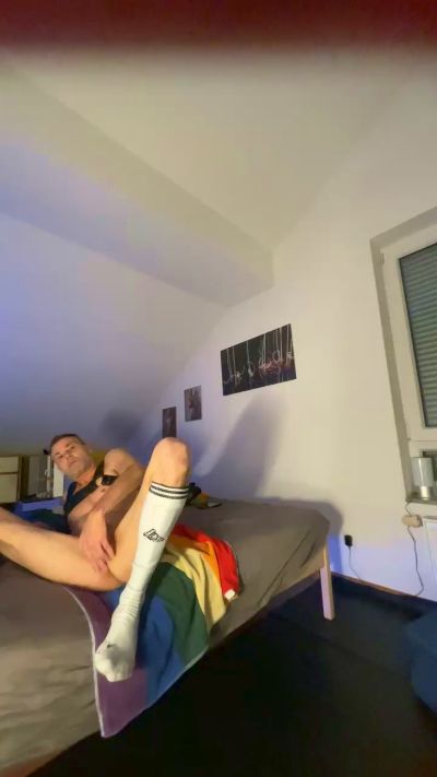 porn webcam Jeans Boy