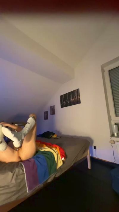 sex videochat Jeans Boy