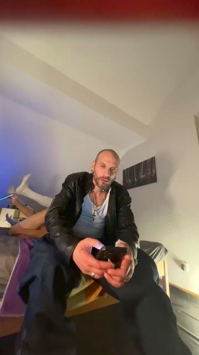 online porn webcam Jeans Boy